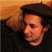 Lezioni di Letteratura italiana, filosofia, storia, latino